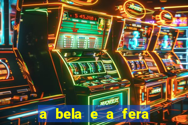 a bela e a fera (2014 filme completo dublado) drive